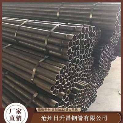 禹王台声测管的主要用途