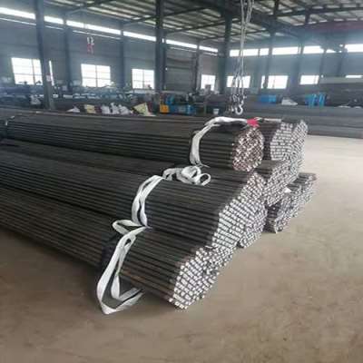 禹王台桥梁声测管安装的几个常见故障