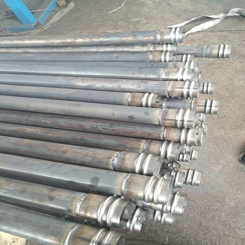 禹王台声音测量管在实际应用中的四大优势